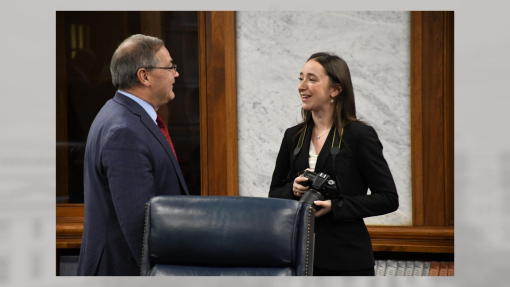 2026 Intern Powerpoint - 38