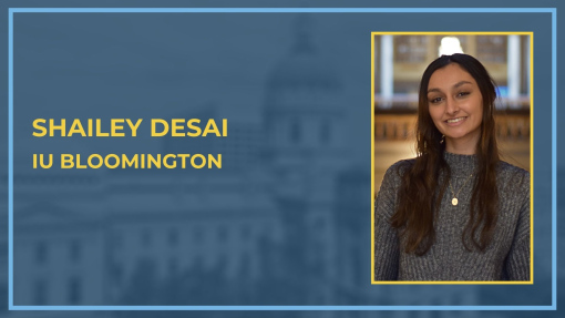 2026 Intern Powerpoint - 39