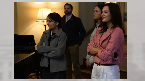 2026 Intern Powerpoint - 4