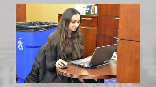 2026 Intern Powerpoint - 40