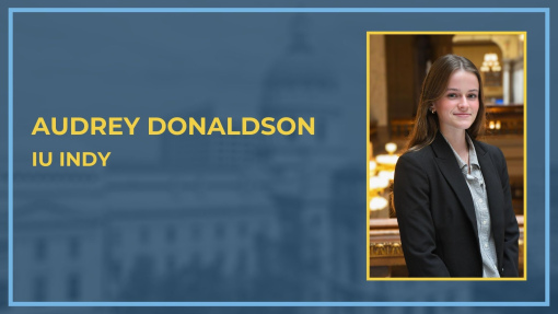 2026 Intern Powerpoint - 41