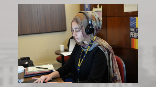 2026 Intern Powerpoint - 45