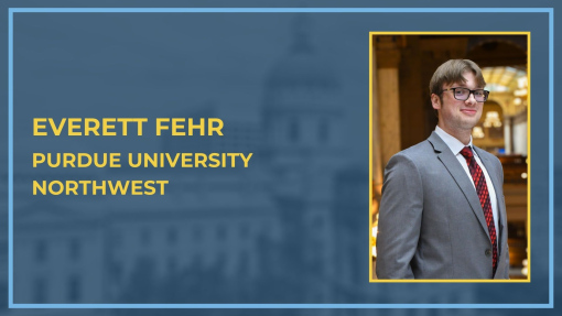 2026 Intern Powerpoint - 46