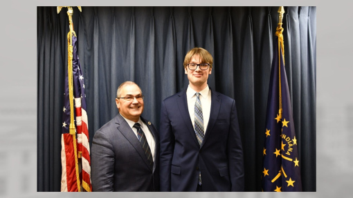 2026 Intern Powerpoint - 47