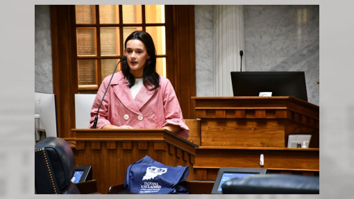 2026 Intern Powerpoint - 5