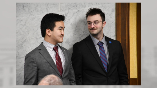 2026 Intern Powerpoint - 50