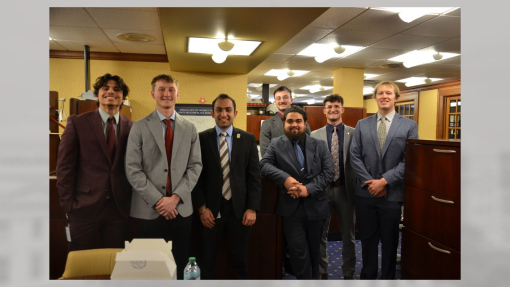 2026 Intern Powerpoint - 51