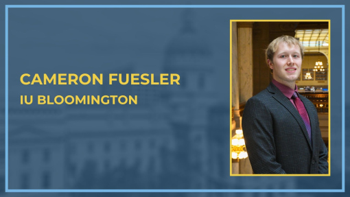 2026 Intern Powerpoint - 52