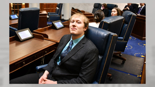 2026 Intern Powerpoint - 53