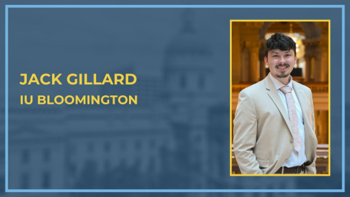 2026 Intern Powerpoint - 55