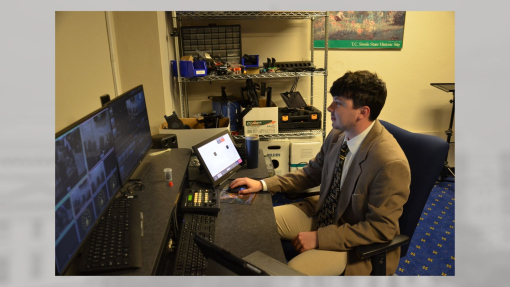 2026 Intern Powerpoint - 56