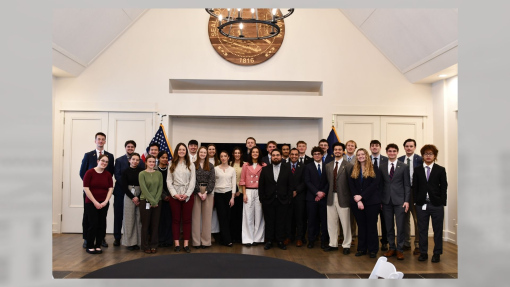 2026 Intern Powerpoint - 57