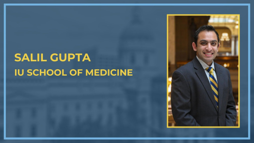 2026 Intern Powerpoint - 58