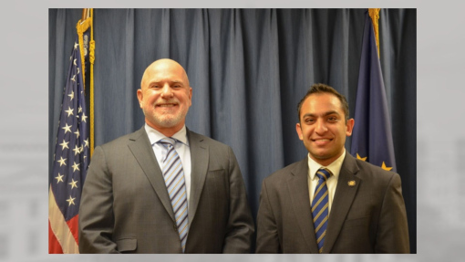 2026 Intern Powerpoint - 59