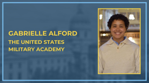 2026 Intern Powerpoint - 6