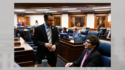 2026 Intern Powerpoint - 60