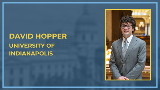 2026 Intern Powerpoint - 61