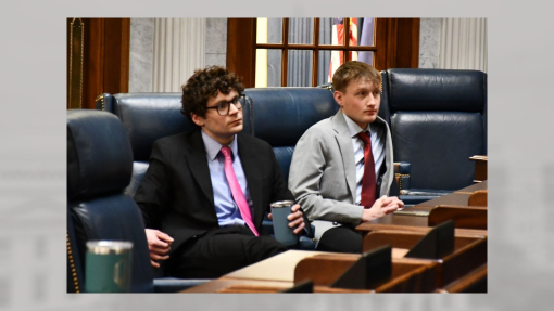 2026 Intern Powerpoint - 62