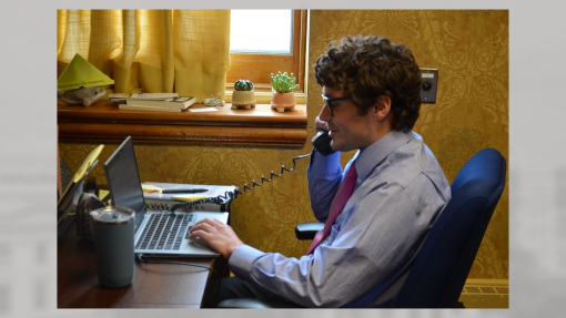 2026 Intern Powerpoint - 63