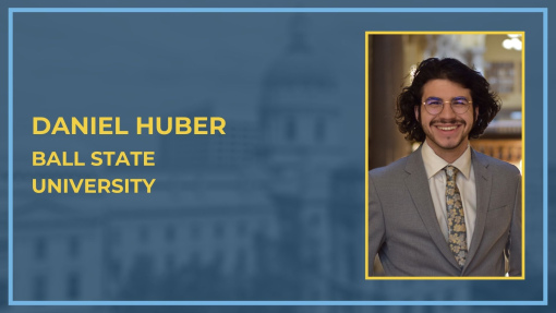 2026 Intern Powerpoint - 64