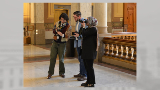 2026 Intern Powerpoint - 65