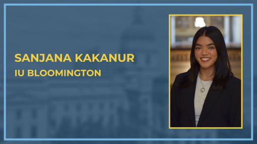 2026 Intern Powerpoint - 66