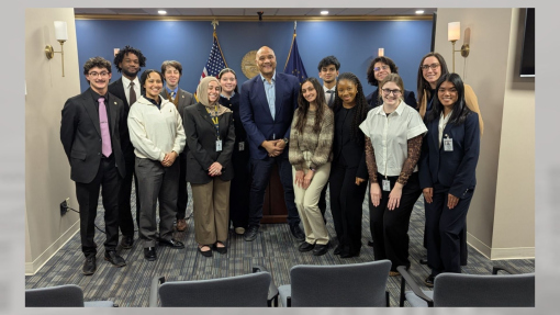 2026 Intern Powerpoint - 67