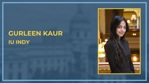 2026 Intern Powerpoint - 68