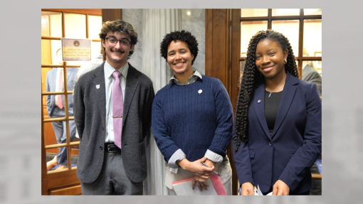 2026 Intern Powerpoint - 7