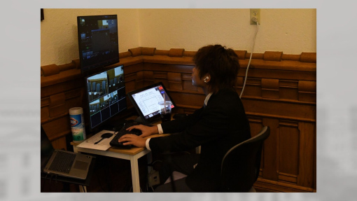 2026 Intern Powerpoint - 71