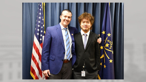 2026 Intern Powerpoint - 72