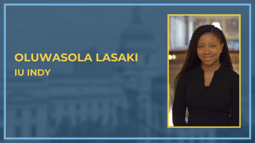 2026 Intern Powerpoint - 73