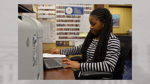 2026 Intern Powerpoint - 74