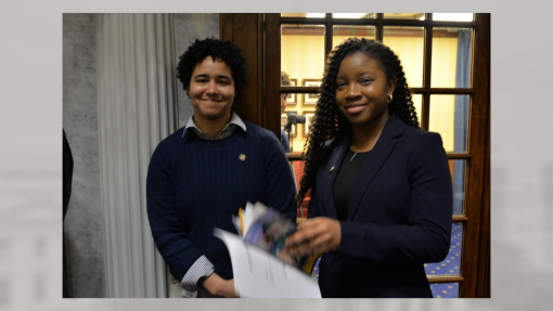 2026 Intern Powerpoint - 75