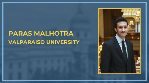 2026 Intern Powerpoint - 76