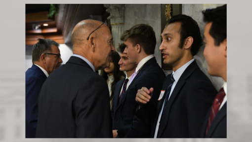 2026 Intern Powerpoint - 77