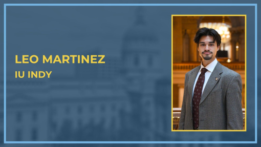 2026 Intern Powerpoint - 79