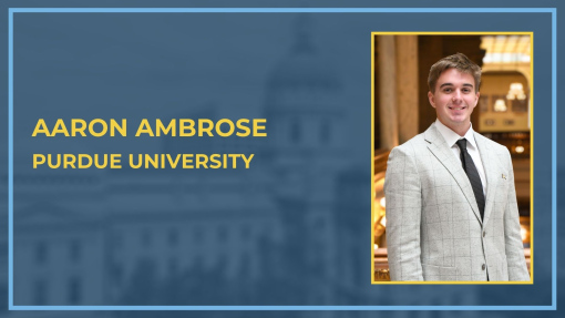 2026 Intern Powerpoint - 8