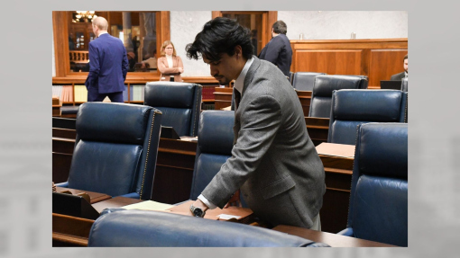 2026 Intern Powerpoint - 80