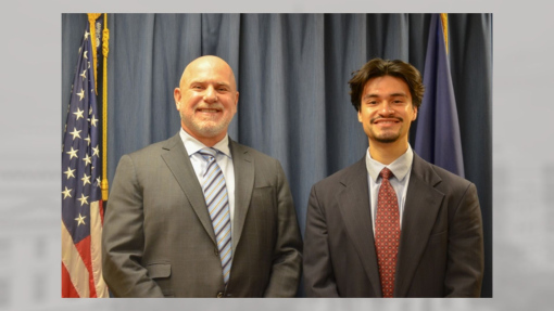 2026 Intern Powerpoint - 81