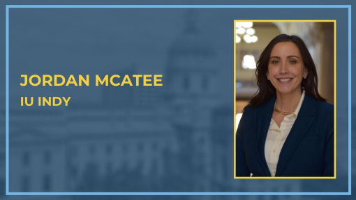 2026 Intern Powerpoint - 82