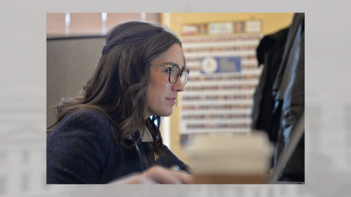 2026 Intern Powerpoint - 83