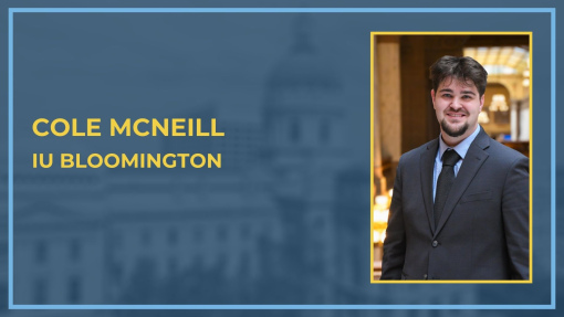 2026 Intern Powerpoint - 84