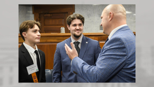 2026 Intern Powerpoint - 86