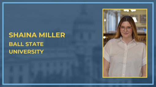 2026 Intern Powerpoint - 87