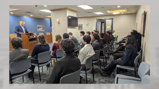 2026 Intern Powerpoint - 88