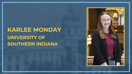 2026 Intern Powerpoint - 89