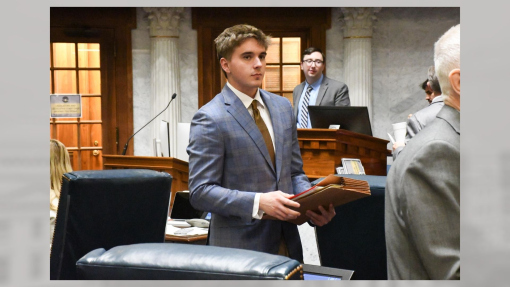 2026 Intern Powerpoint - 9