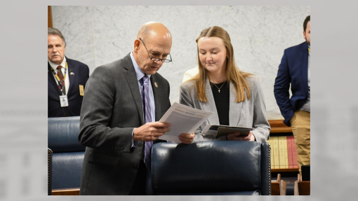 2026 Intern Powerpoint - 90