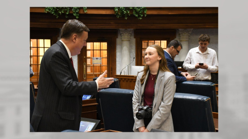 2026 Intern Powerpoint - 91